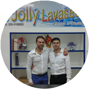 Immagine di Jolly Lavasecco, Raffadali (AG)