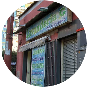 Immagine di Lavanderia G, Villaricca